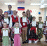 Сохраним традиции и обычаи народа - Администрация города Симферополя