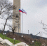 Спасение Митридатских лестниц и воссоздание идентичности Керчи - Crimea-news.com