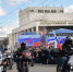 ТОП главных достижений Крыма за 7 лет в составе России - Crimea-news.com