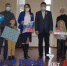 СЕМЬ ЛЕТ ВМЕСТЕ С РОССИЕЙ - Crimea-news.com
