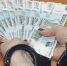 Трое сотрудников администрации Ялты попались на взятке - Крымская правда