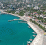 Какие курорты России выиграют от программы кешбэка - Crimea-news.com