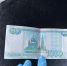 IMG-367adcf10621b890f78cce78a047bc6e-V - МВД по Республике Крым