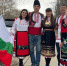 Межнациональный автопробег – сила в единстве - Crimea-news.com