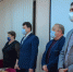 КОМФОРТНЫЙ ГОРОД - Crimea-news.com