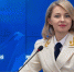 Наталья Поклонская напомнила Зеленскому о "законе бумеранга" - Crimea-news.com