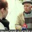 Что пьют крымчане? В научно-исследовательском институте сельского хозяйства Республики провели мониторинг - Crimea-news.com