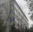 Власти Ялты хотят превратить корпус детской больницы в общежитие для учителей и врачей - КрымИнформ
