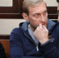 Суд или судилище: Почему экс-мэру Евпатории Андрею Филонову ужесточили наказание Ч.2 - Crimea-news.com