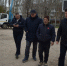 ВЫЕЗДНОЕ СОВЕЩАНИЕ НА ОБЪЕКТЫ БЛАГОУСТРОЙСТВА - Crimea-news.com