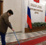 "Разбавить" четверку: эксперты назвали главные интриги выборов в Думу - Crimea-news.com