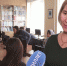 В КИПУ состоялась олимпиада по крымскотатарскому языку - Crimea-news.com