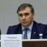 Андрей Рюмшин: В 2021 году крымские аграрии планируют приобрести 228 единиц сельхозтехники и оборудования - Правительство Республики Крым