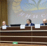В 2021 году крымские аграрии планируют приобрести 228 единиц сельхозтехники и оборудования - Андрей Рюмшин - Минсельхоз Республики Крым