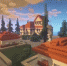 Российские школьники построят «Херсонес Таврический» в Minecraft - КрымИнформ