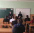 image-23-03-21-03-39 - МВД по Республике Крым