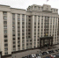 Фото: пресс-служба КРО партии «Единая Россия». - Крымская правда