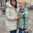 «Роженицу из Джанкоя» выписали из симферопольской больницы - Crimea-news.com