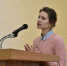 Студенты-экологи предложили взять под охрану 10% степей Крыма - Crimea-news.com