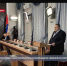 Едва уволенного главу севастопольского Госжилнадзора обвинили во взяточничестве - Crimea-news.com