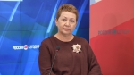 Противотуберкулезная служба Крыма обеспечена необходимым оборудованием и лекарствами