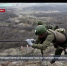 В Крыму проходит первый чемпионат Южного военного округа по горному троеборью - Crimea-news.com