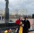 123 - Симферопольская и Крымская епархия