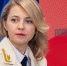 Поклонская ответила недовольным общественникам из ДНР - Crimea-news.com