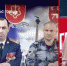 Пятница. Вечер. А был ли мальчик? - Crimea-news.com