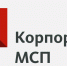 «Предпринимательский час» по мерам поддержки субъектов МСП в строительной сфере - Crimea-news.com