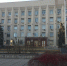Конкурс на должность главы администрации Симферополя 29 марта 2021 года: прямая онлайн-трансляция - Crimea-news.com