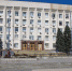 В Симферополе начался конкурс на должность главы администрации города - Crimea-news.com