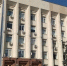 В Симферополе стартовал конкурс на должность главы администрации - Crimea-news.com