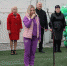 Феодосию посетила министр спорта Республики Крым Ольга Торубарова - Crimea-news.com