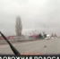Блеклая краска и стёртые полосы – когда в Красноперекопске обновят дорожную разметку? - Crimea-news.com