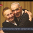 60 лет вместе: супружеская пара из Севастополя отметила бриллиантовую свадьбу - Crimea-news.com