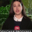 Лошадь откусила палец пятилетней девочке в симферопольском Детском парке. В каком состоянии сейчас находится ребёнок? - Crimea-news.com