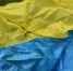 Украина еженедельно тратит на «крымские» ведомства сотни тысяч гривен – СМИ - КрымИнформ
