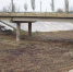 «Без воды не останемся»: В Крыму не приняли условия Украины по снятию блокады - Crimea-news.com