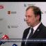 Мошенники предложили предприятиям Севастополя закупить ковидные койки - Crimea-news.com