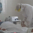 44 человека заболели коронавирусом и один умер в Севастополе за сутки - Crimea-news.com