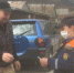 МЧС: В Крыму продолжается адресная работа по профилактике пожаров - Crimea-news.com