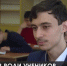 В Красноперекопске родители выпускников сдали экзамены - Crimea-news.com