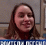 В Севастополе работает уникальный музей военных строителей Черноморского флота - Crimea-news.com
