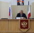 Дионис Алексанов провел совещание с главами сельских поселений Симферопольского района - Crimea-news.com