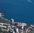 Отдых стал дороже: Крым попал в десятку популярных турнаправлений - Crimea-news.com