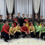Крымские педагоги и творческие коллективы приняли участие  Ассамблее хормейстеров и конкурсе солистов и вокальных ансамблей - Минкультуры Республики Крым