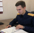 В Симферополе завершено расследование уголовного дела в отношении владелицы арендуемой квартиры, в которой двое малолетних детей отравились угарным газом - Следственный комитет