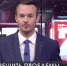 Сергей Аксёнов провёл рабочую встречу с уполномоченным по защите прав предпринимателей в Крыму - Crimea-news.com