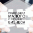 Имущественная поддержка в рамках обновленного национального проекта по малому и среднему предпринимательству - Crimea-news.com